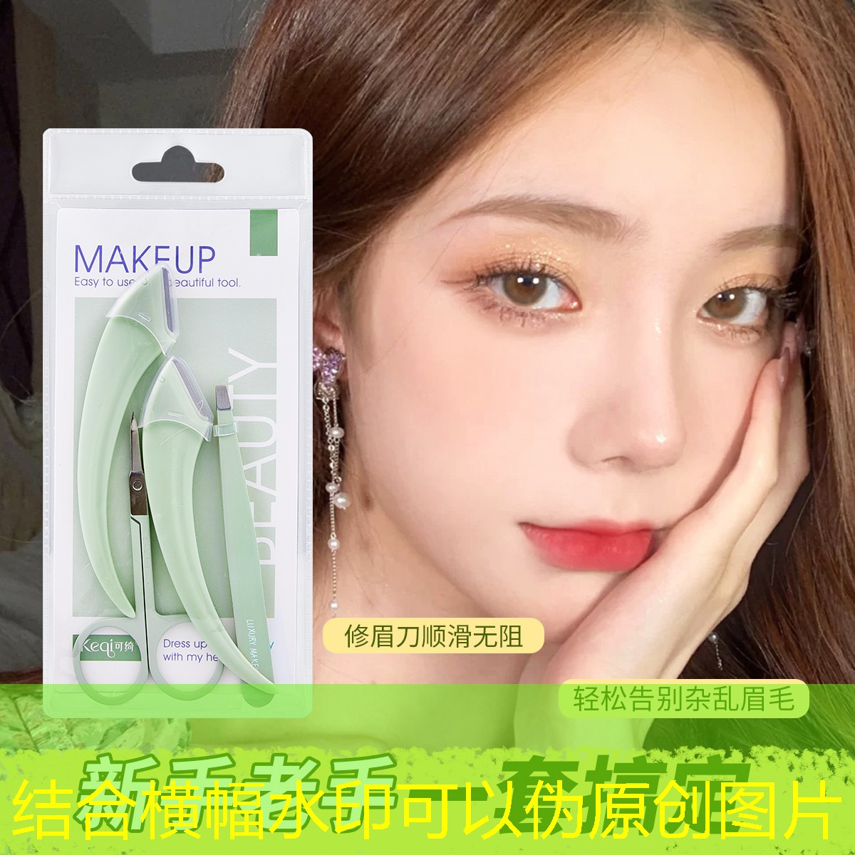 几年前海贼王的3d游戏 几年前海贼王的3d游戏