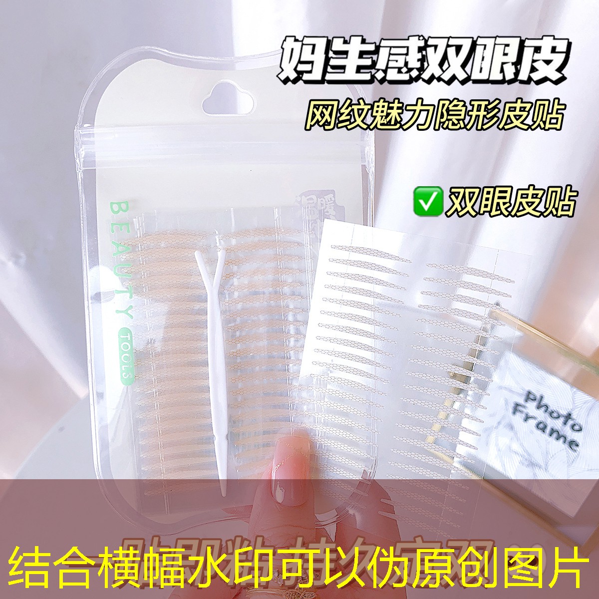赛车游戏3d极速飙车 赛车游戏3d极速飙车
