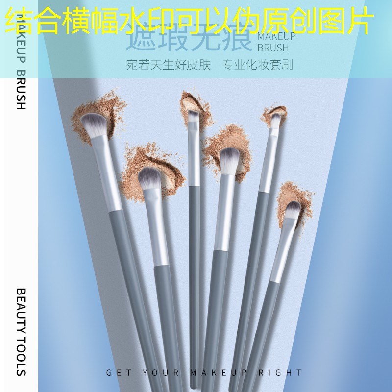 AI生成3D落地游戏产业 AI生成3D落地游戏产业