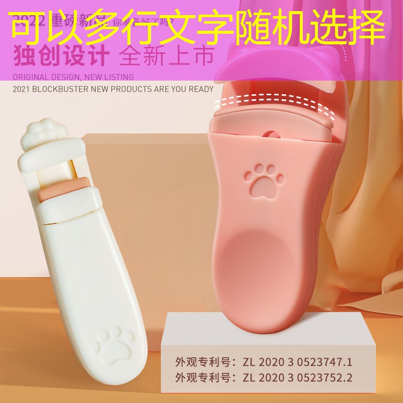 3d的多人联机好游戏有哪些 3d的多人联机好游戏有哪些