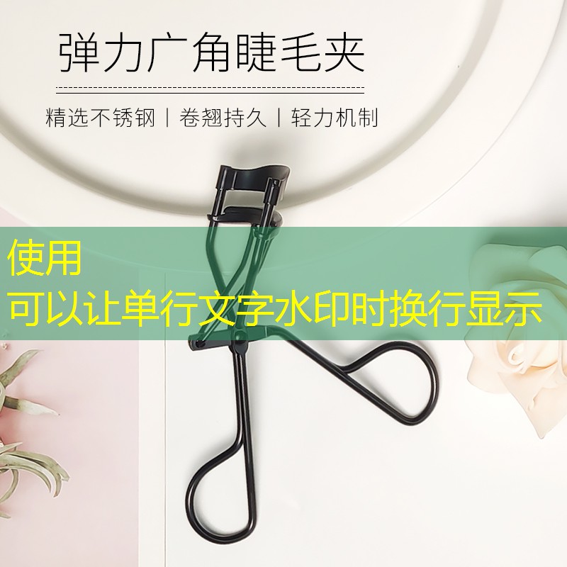 游戏原画课程培训总结怎么写 游戏原画课程培训总结怎么写