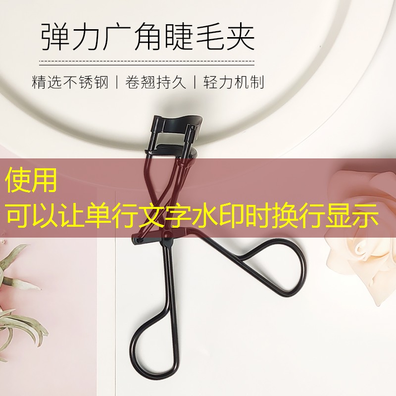 游戏武器原画圣剑 游戏武器原画圣剑