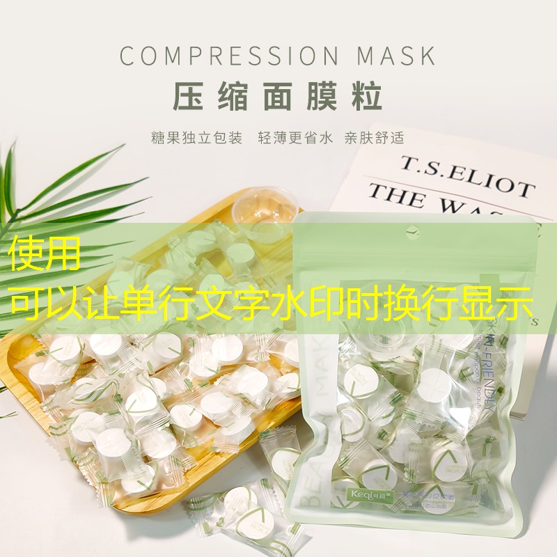 俱乐部电竞职业选手的条件 俱乐部电竞职业选手的条件