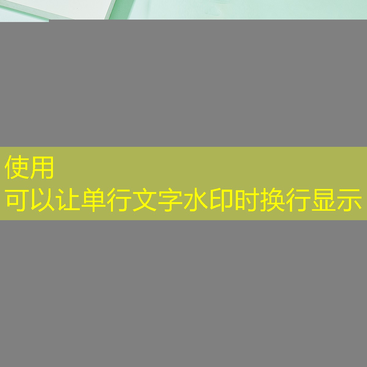 好几年前的3d游戏有哪些 好几年前的3d游戏有哪些
