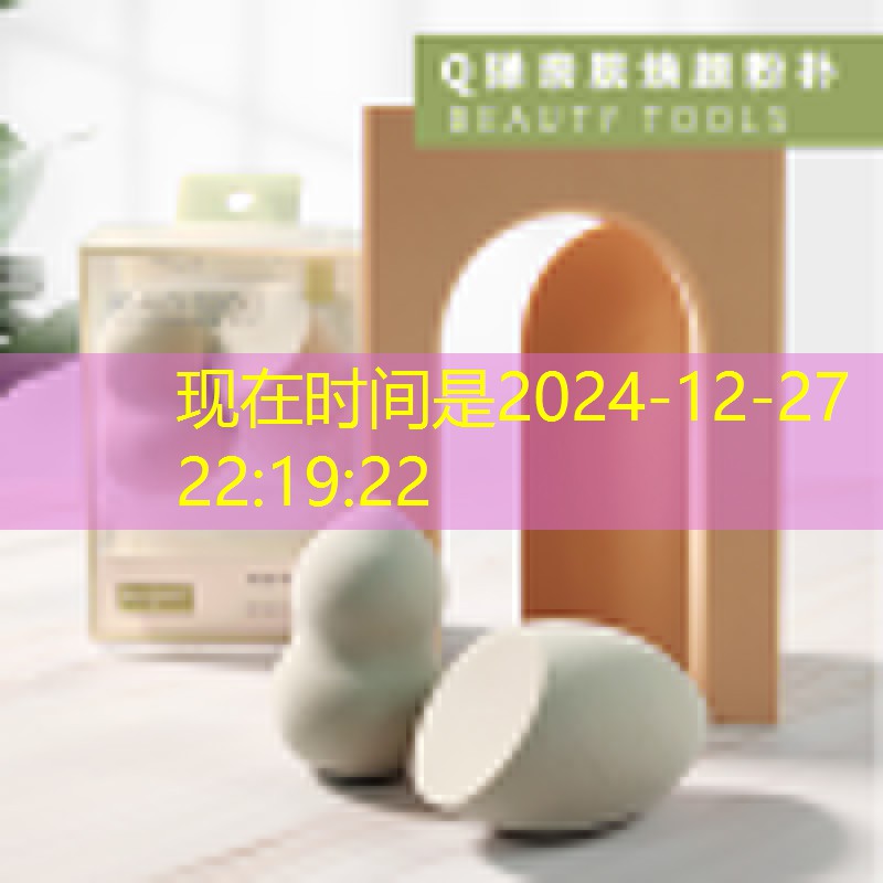 原画人设游戏推荐女生 原画人设游戏推荐女生