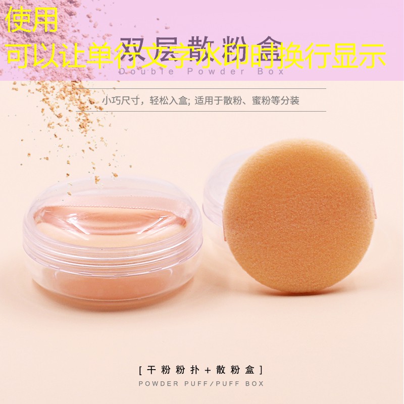 玩不了3d游戏的好游推荐 玩不了3d游戏的好游推荐