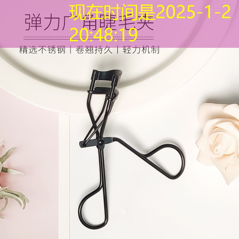 钻石消消乐小游戏入口小程序 钻石消消乐小游戏入口小程序