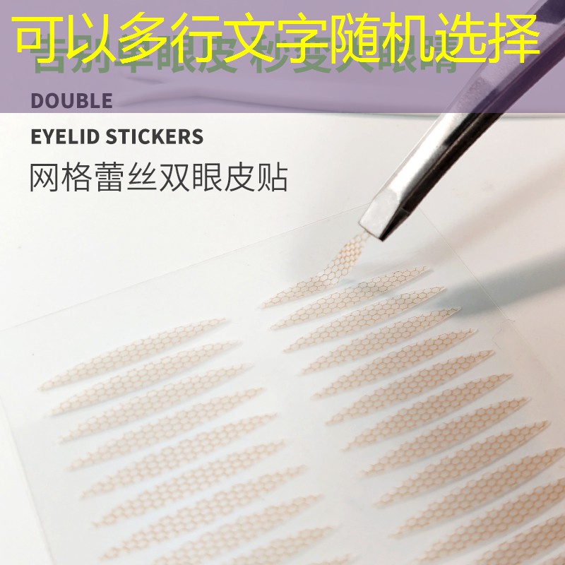 游戏平面转原画成功怎么办 游戏平面转原画成功怎么办
