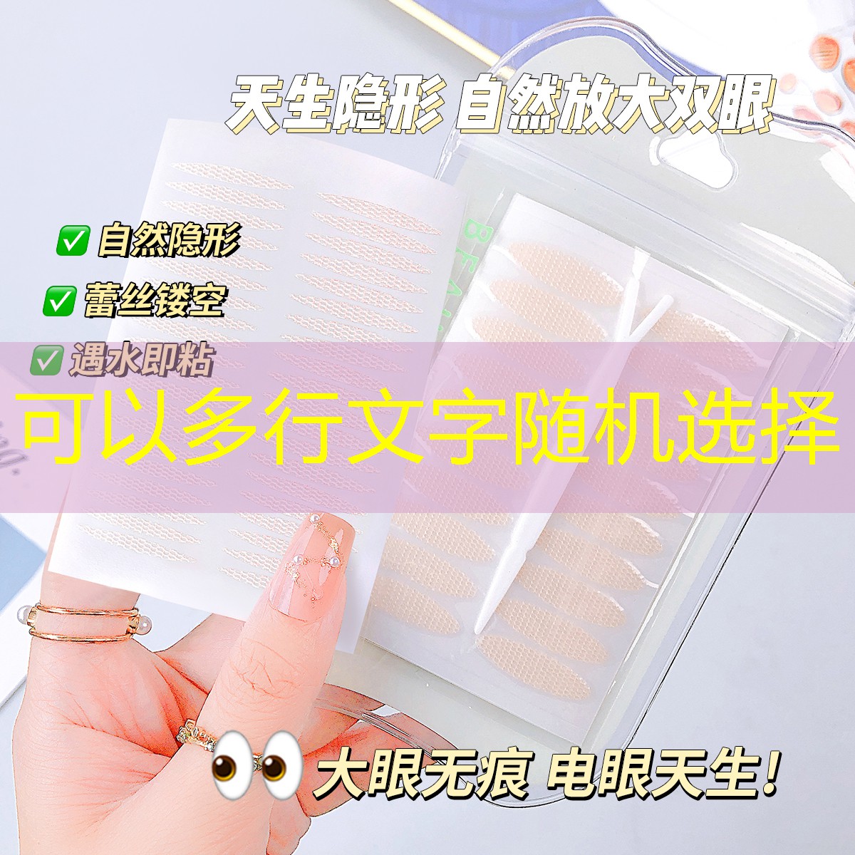 原画建模游戏编程软件有哪些 原画建模游戏编程软件有哪些