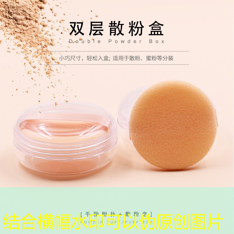 停车游戏ui设计图纸大全 停车游戏ui设计图纸大全