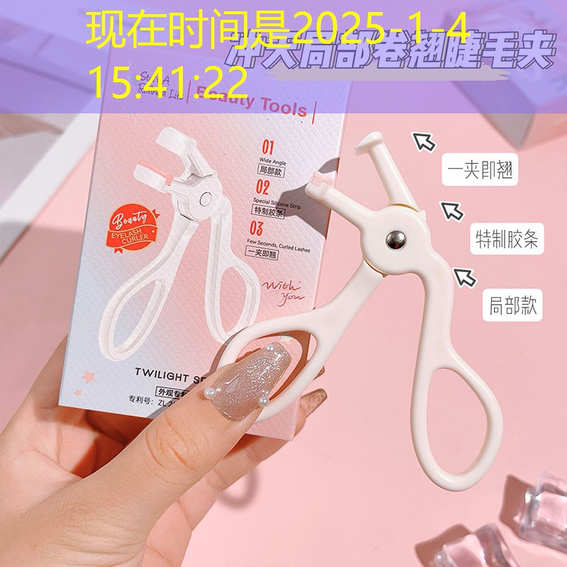 3d射击游戏光盘怎么玩 3d射击游戏光盘怎么玩