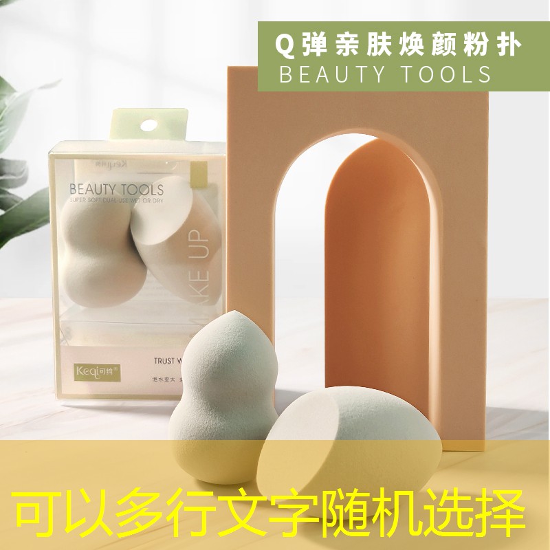 战火的小程序有哪些游戏 战火的小程序有哪些游戏
