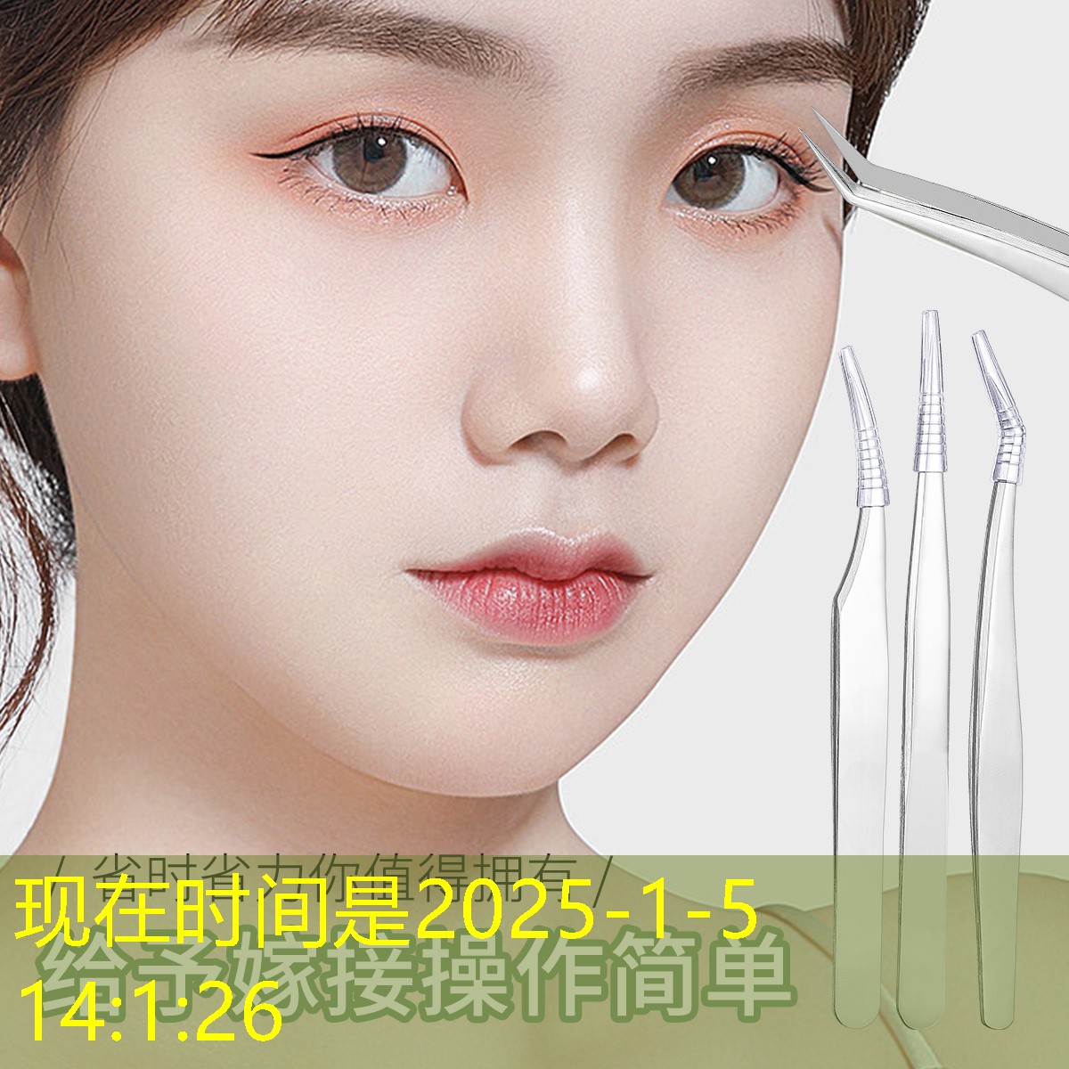 微信程序小游戏神 微信程序小游戏神