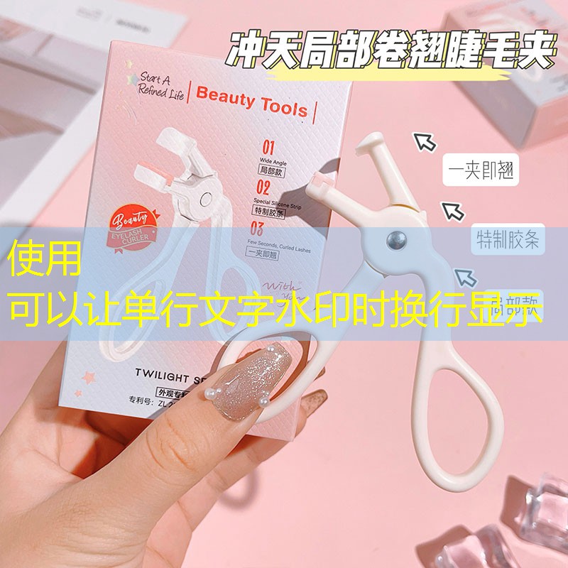 小程序中的警察游戏有哪些 小程序中的警察游戏有哪些