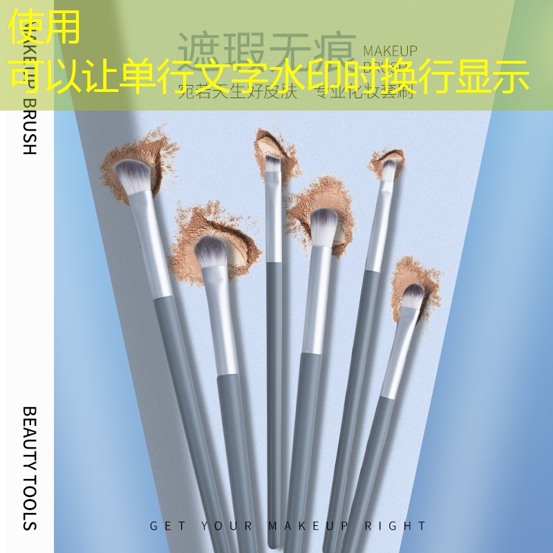剧情类游戏小程序手游 剧情类游戏小程序手游