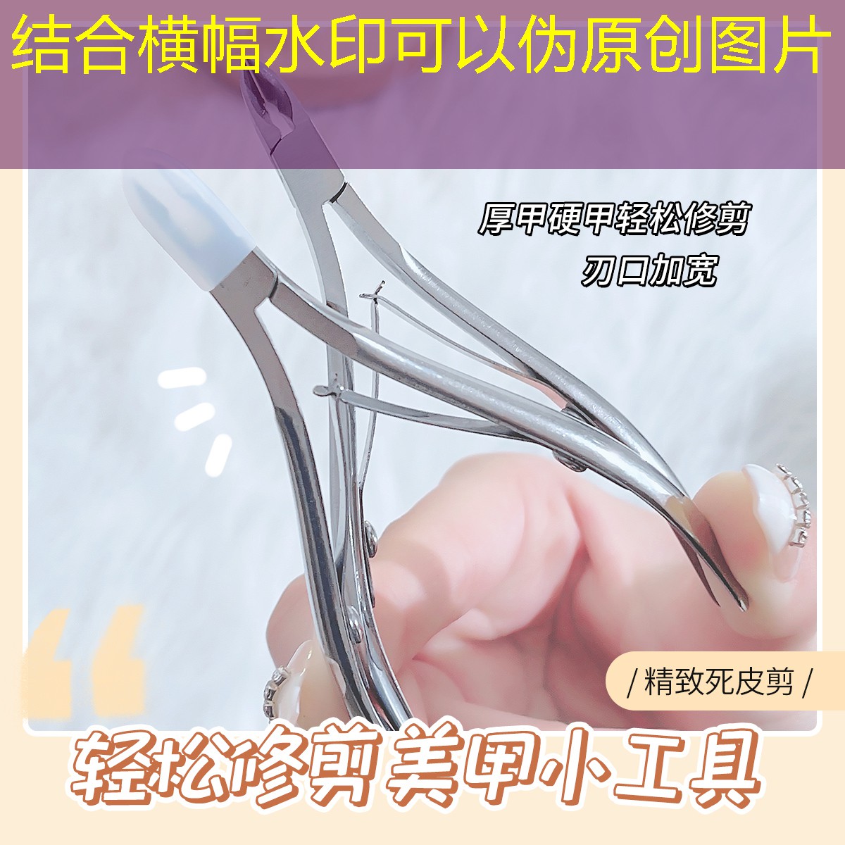 老游戏3D回合制游戏 老游戏3D回合制游戏