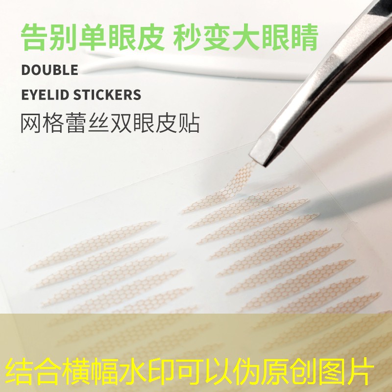 小程序太完美怎么删除游戏 小程序太完美怎么删除游戏