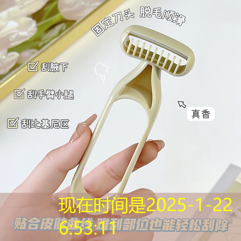 3d三个英雄打怪游戏 3d三个英雄打怪游戏