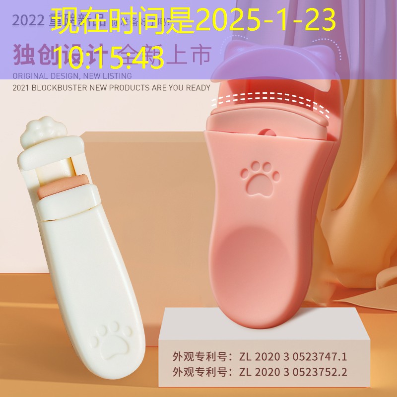 任天堂3d游戏操作指南 任天堂3d游戏操作指南