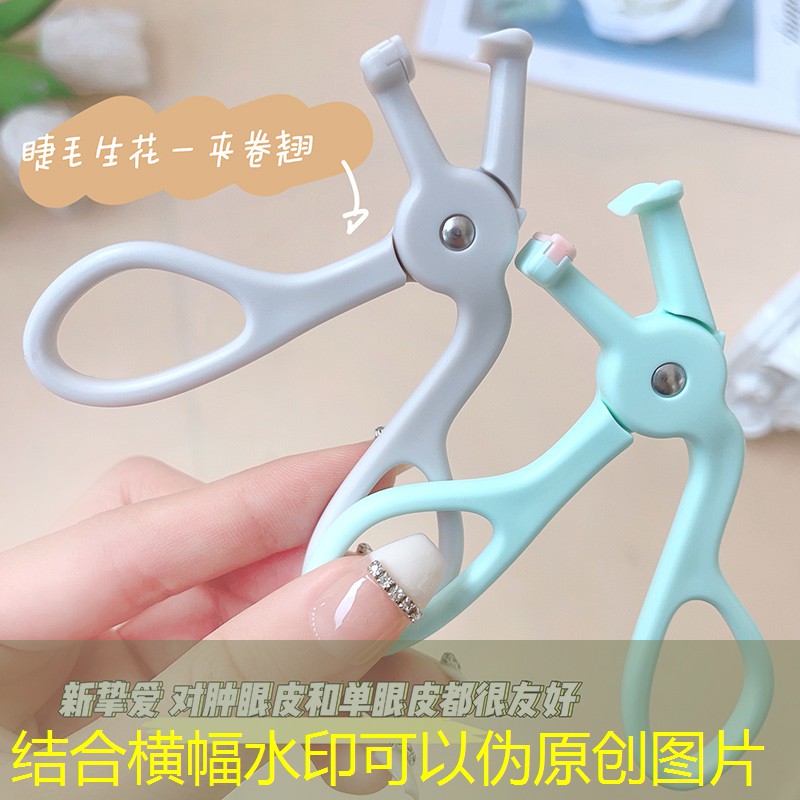跑酷3d小游戏熊出没 跑酷3d小游戏熊出没
