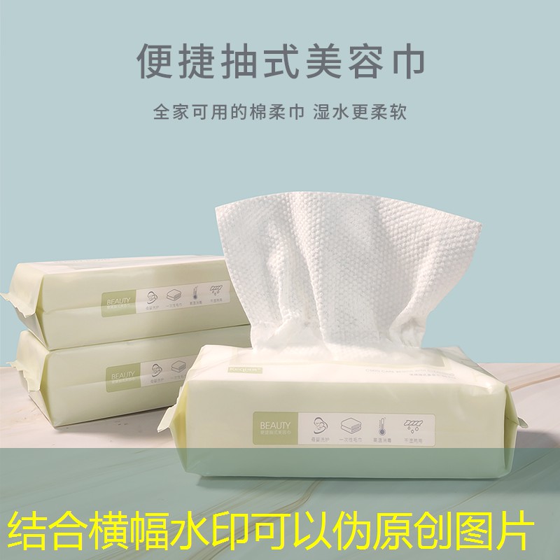 恐怖老婆婆游戏3d 恐怖老婆婆游戏3d