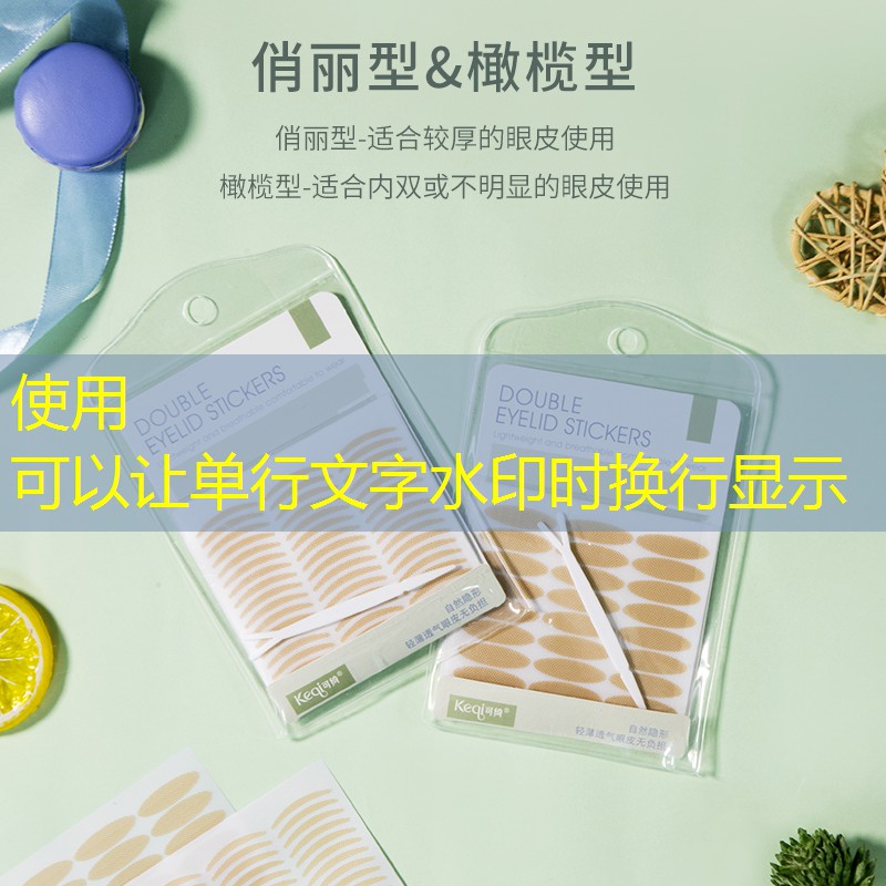 3d回合游戏广告大全最新 3d回合游戏广告大全最新
