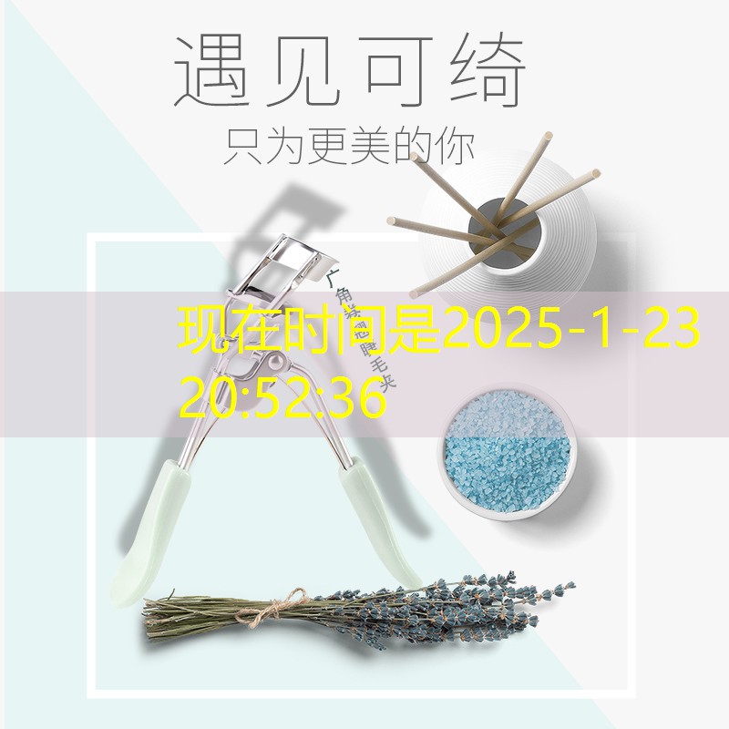 赛车游戏抖音入口小程序 赛车游戏抖音入口小程序