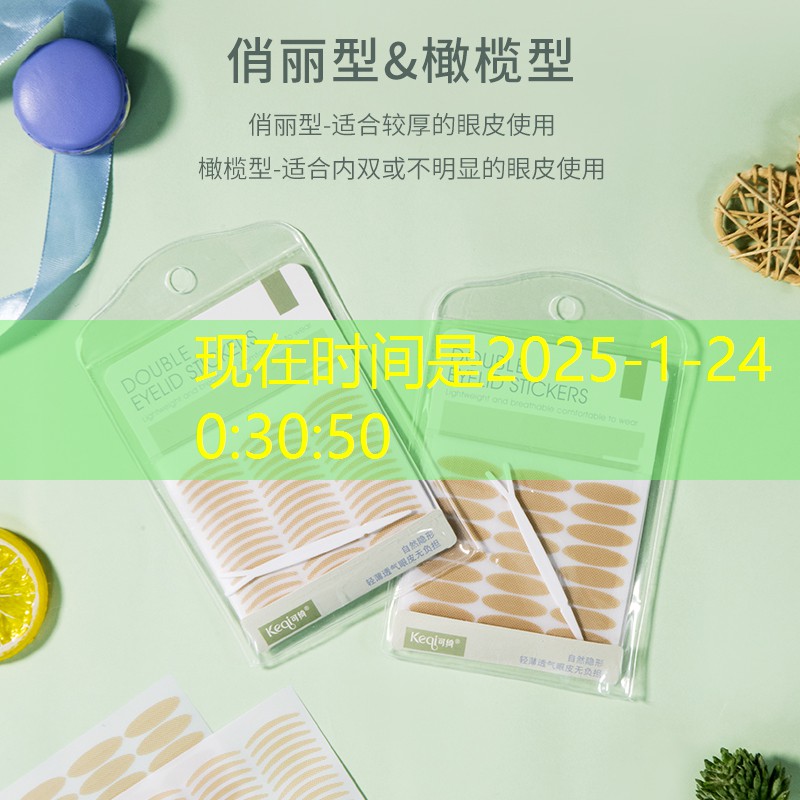 3d烧烤消除游戏 3d烧烤消除游戏