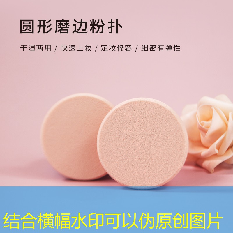 游戏3d模拟场景 游戏3d模拟场景
