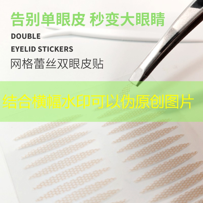 僵尸游戏3d过关攻略防守关 僵尸游戏3d过关攻略防守关
