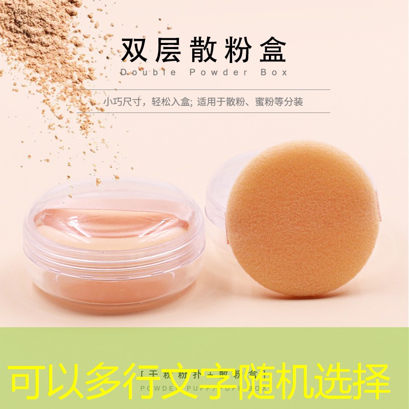 游戏原画一般画布多大的 游戏原画一般画布多大的