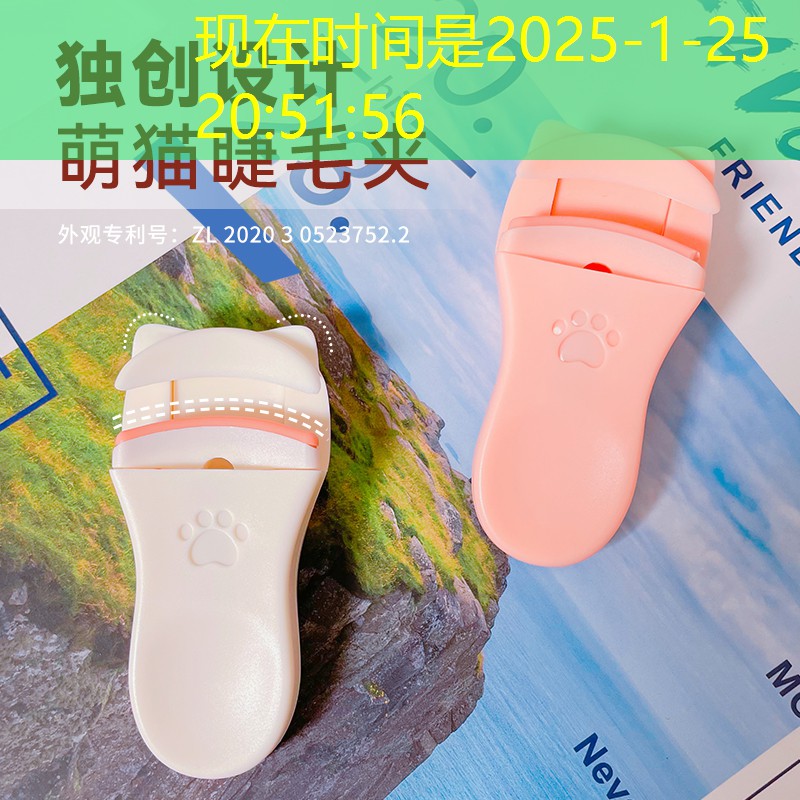 绝美画风游戏3d 绝美画风游戏3d