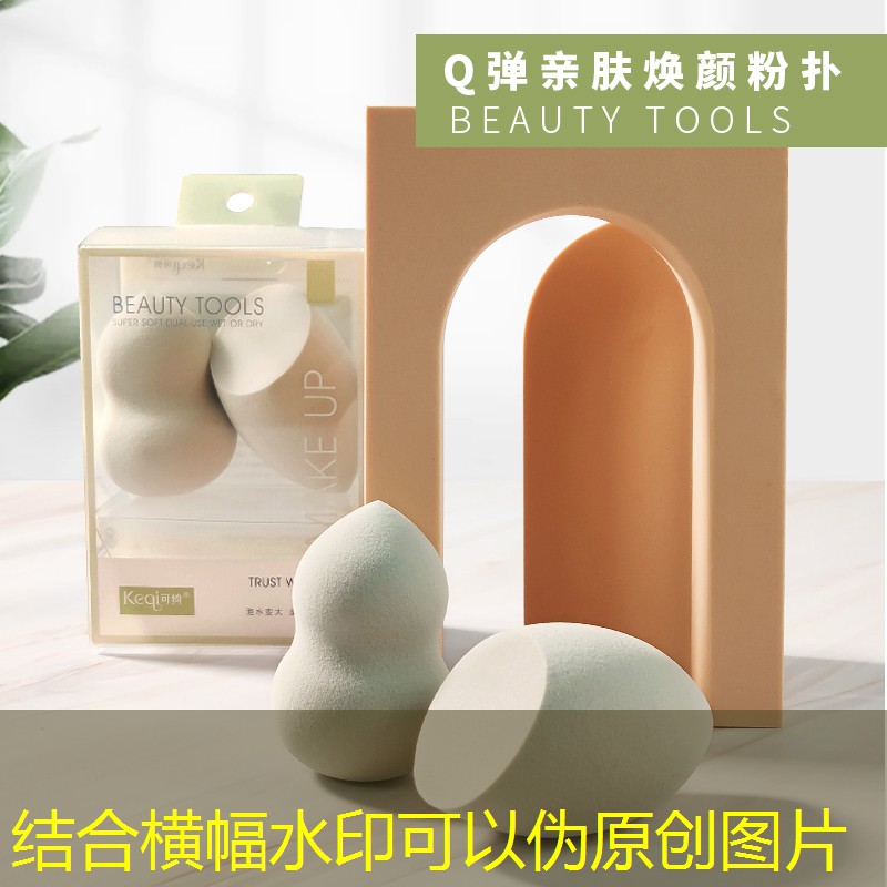 修仙游戏小程序手游有哪些 修仙游戏小程序手游有哪些