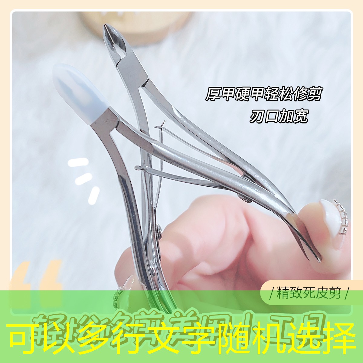 趣多游戏小程序怎么退款 趣多游戏小程序怎么退款