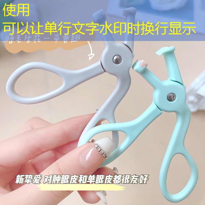 有颗星小程序的游戏怎么玩 有颗星小程序的游戏怎么玩