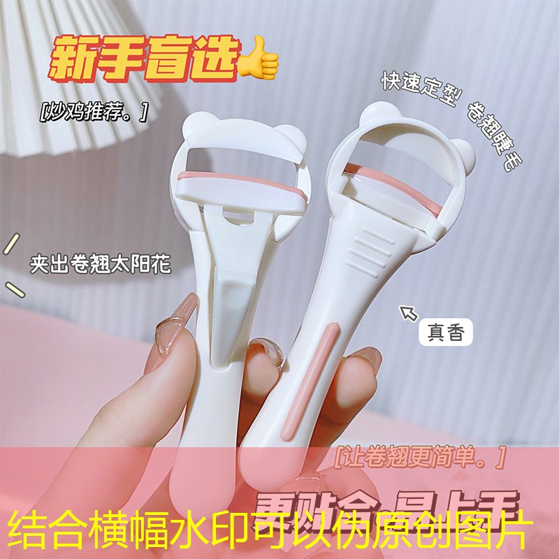 微信小程序游戏王牌乞丐 微信小程序游戏王牌乞丐