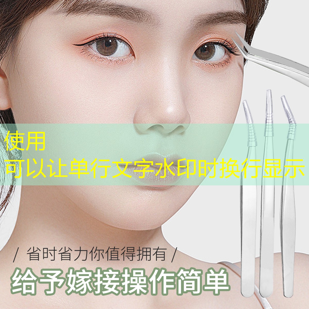 小游戏小程序入口1234玩游戏 小游戏小程序入口1234玩游戏