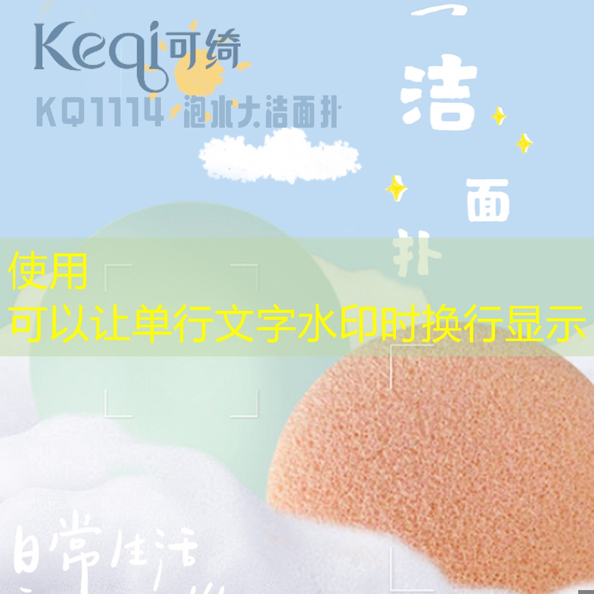 3d小人推塔游戏端游 3d小人推塔游戏端游