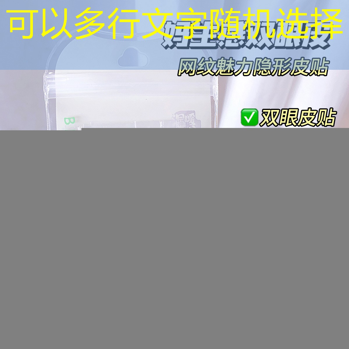 青年职工电竞大赛冠军是否会被邀请参加专业电竞队伍? 青年职工电竞大赛冠军是否会被邀请参加专业电竞队伍?