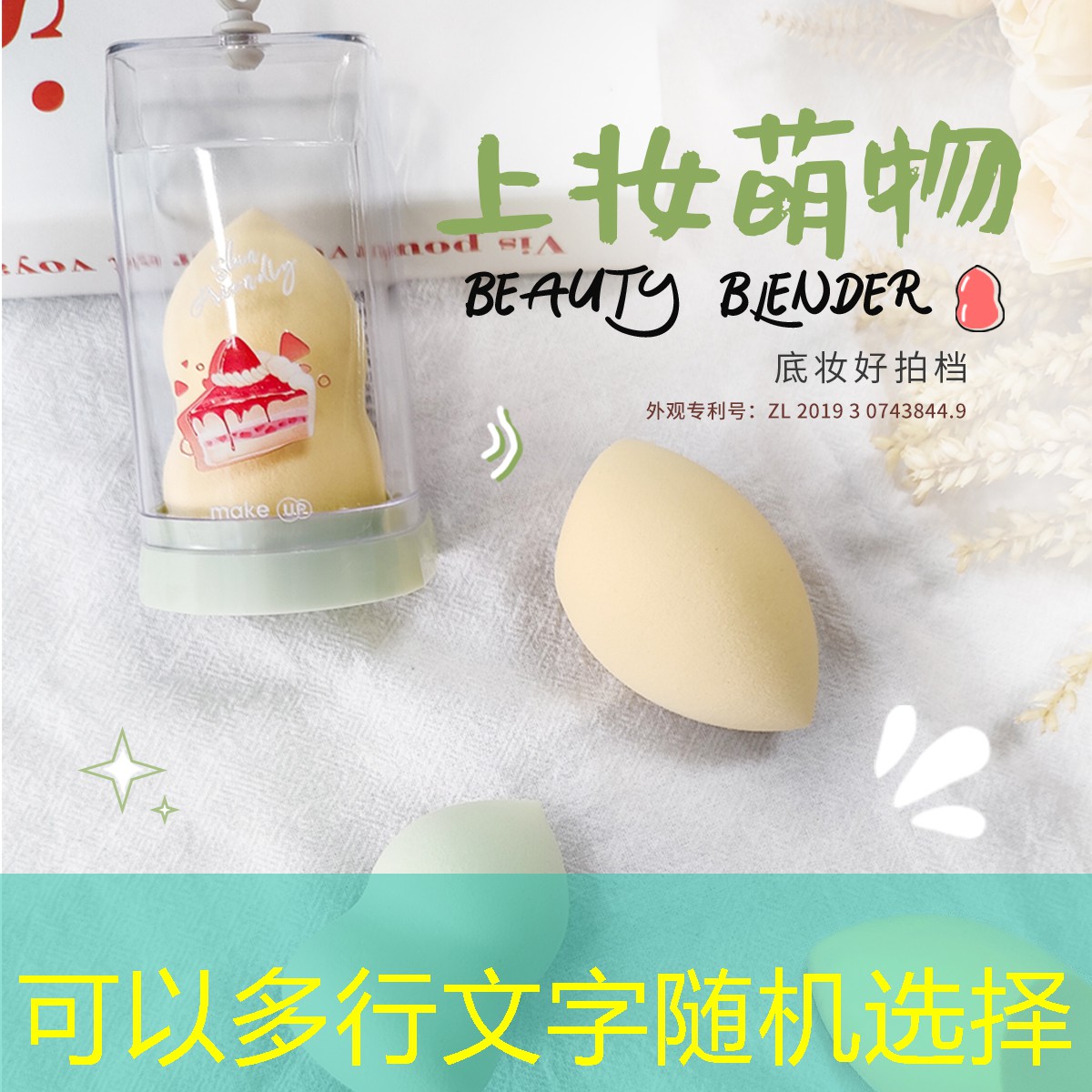 小程序游戏社区怎么进不去 小程序游戏社区怎么进不去