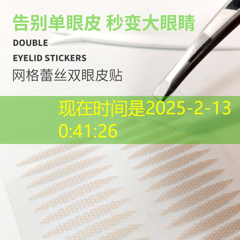 3d大型多人角色扮演游戏 3d大型多人角色扮演游戏