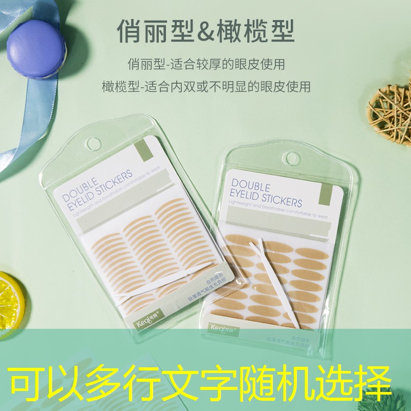 原画最美的游戏是什么 原画最美的游戏是什么