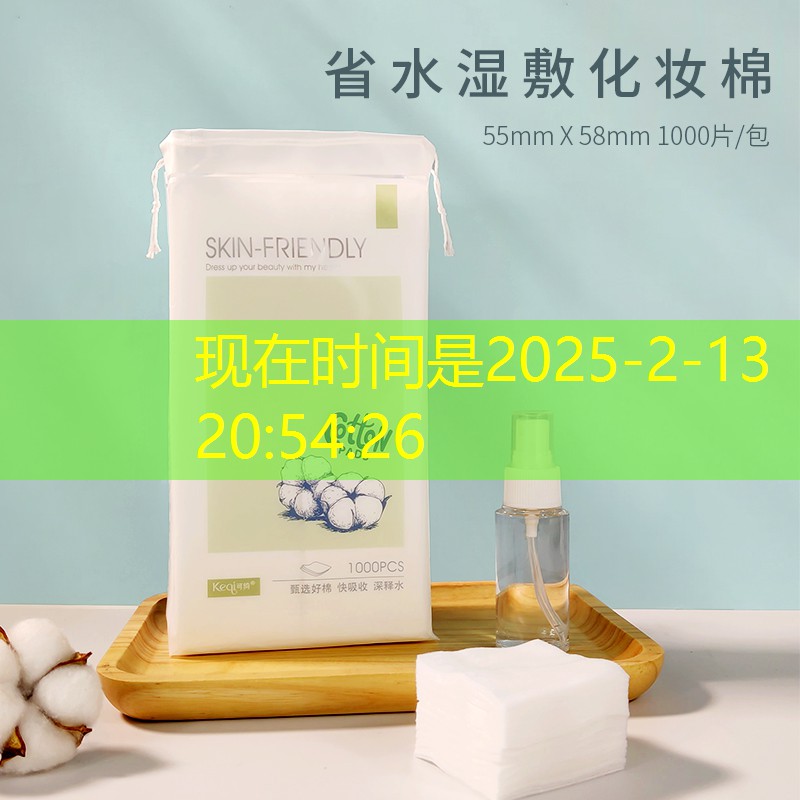 风之笛 3d游戏鼻祖 风之笛 3d游戏鼻祖