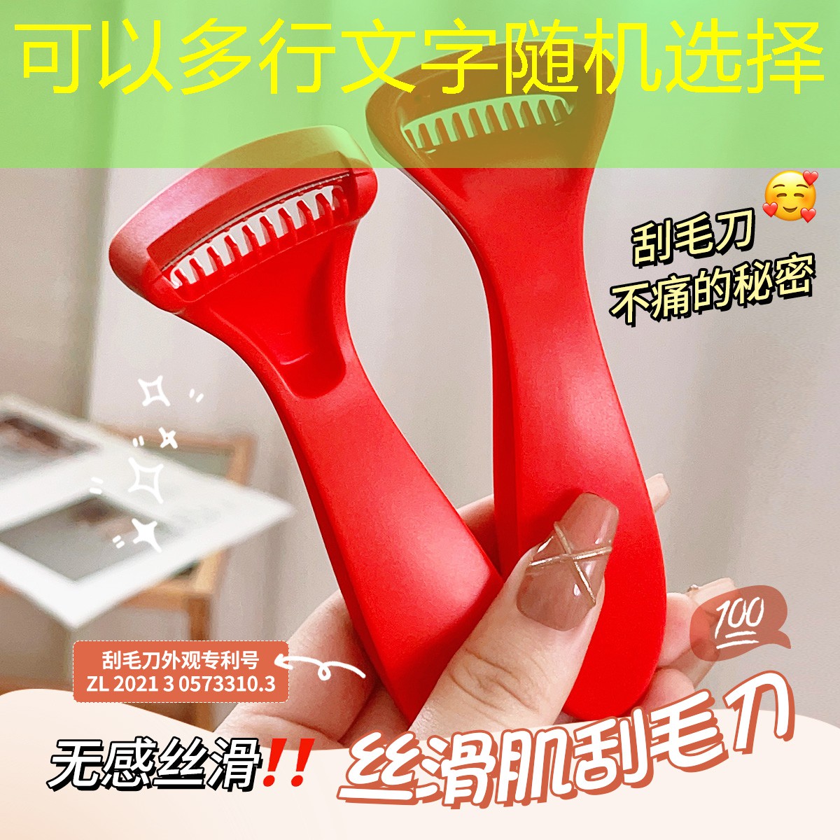 主机3d枪战游戏 主机3d枪战游戏