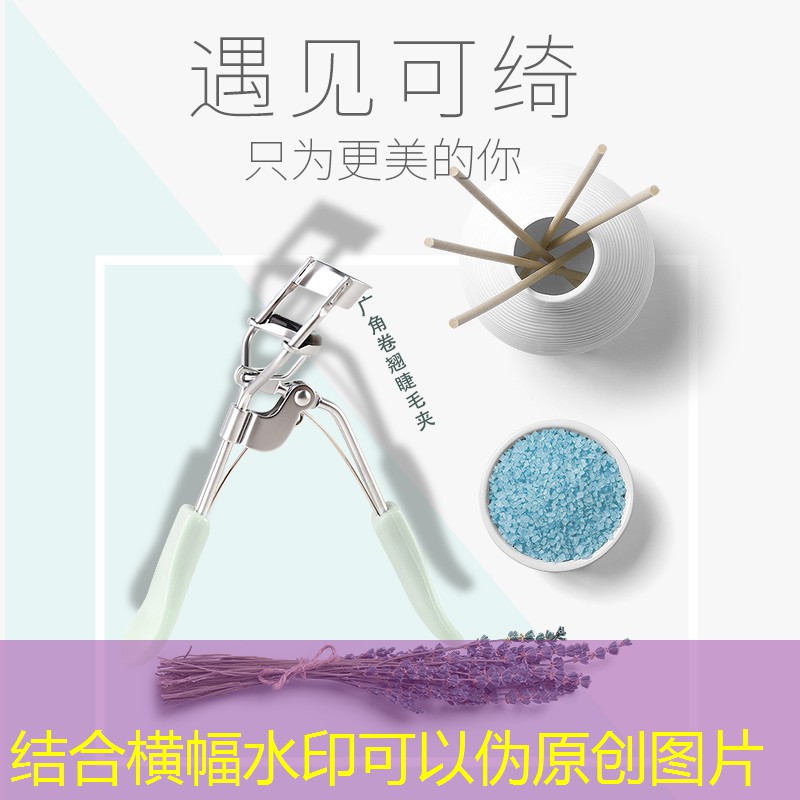 青年职工电竞大赛是否会发行纪念品和周边产品? 青年职工电竞大赛是否会发行纪念品和周边产品?