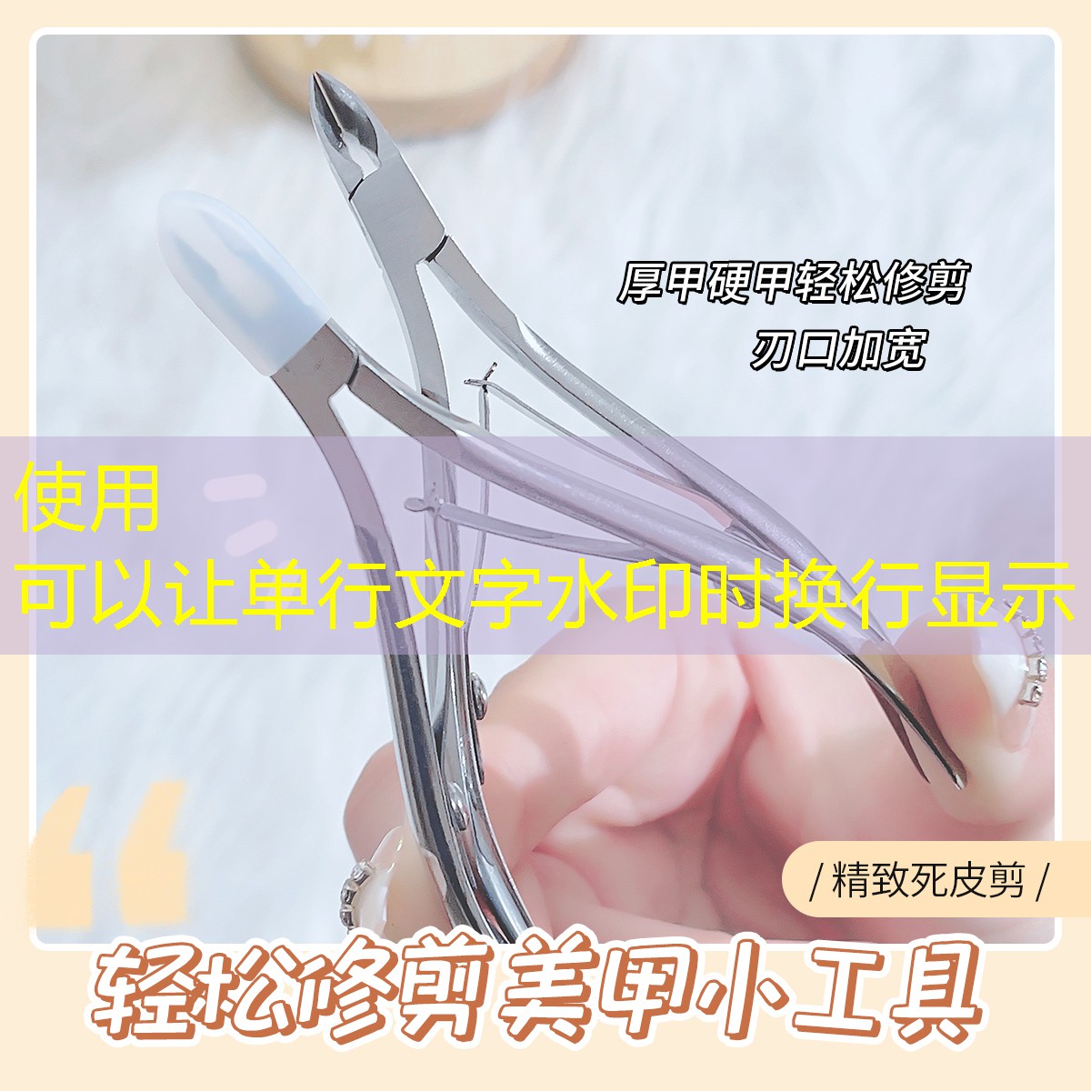 3d驾驶客车子游戏 3d驾驶客车子游戏