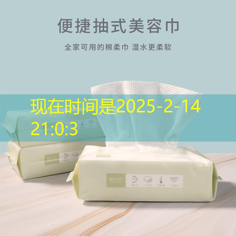 3d手机游戏好玩推荐 3d手机游戏好玩推荐