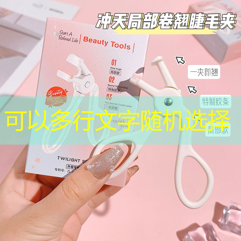 小游戏火柴人大战3d 小游戏火柴人大战3d