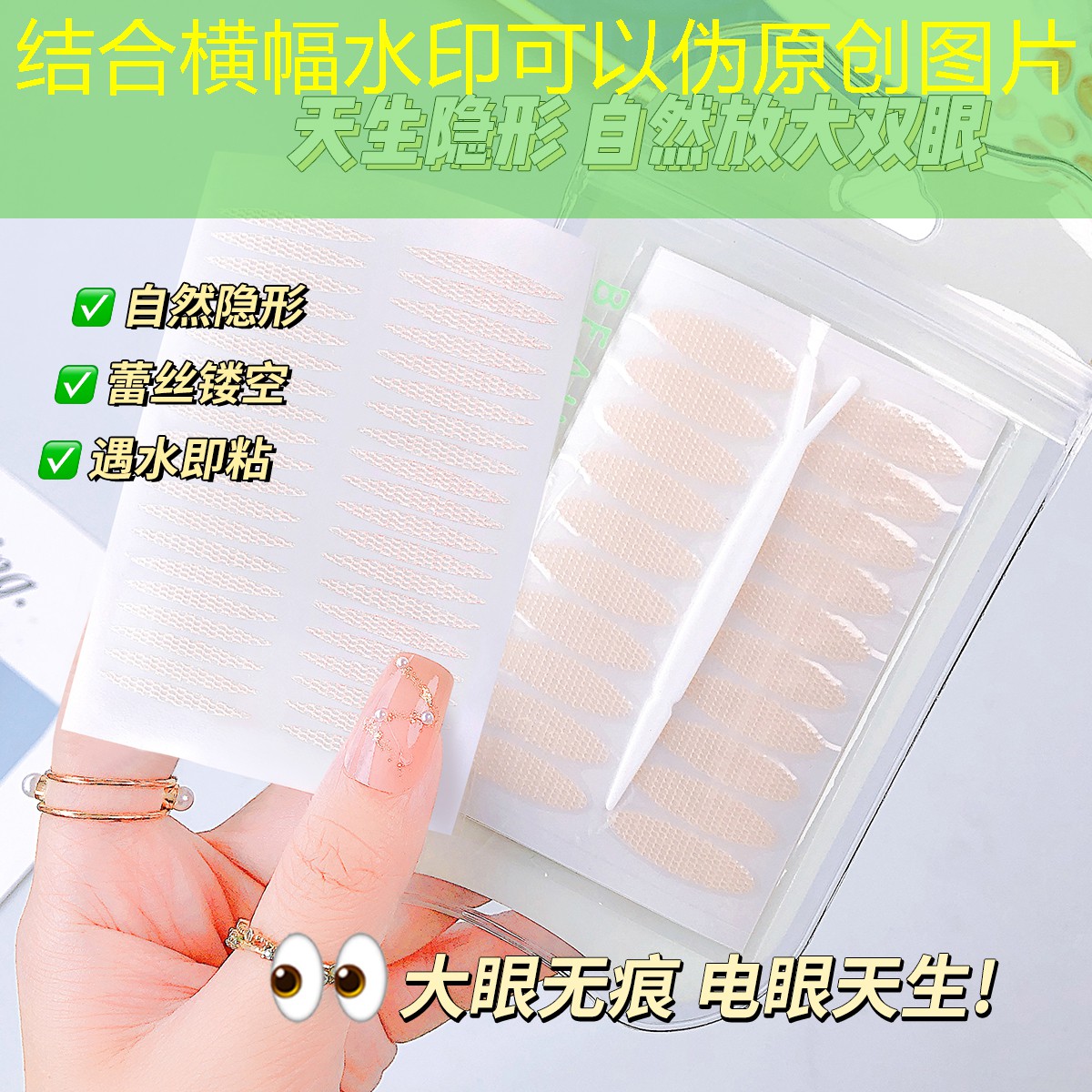 九十年代3d飞行射击游戏 九十年代3d飞行射击游戏