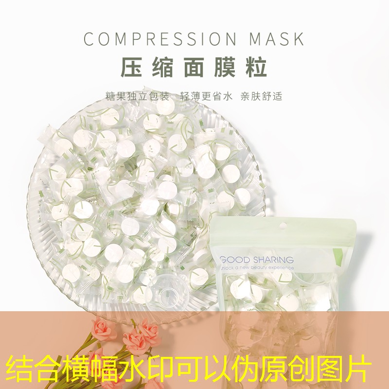 3d游戏没有跳跃怎么办 3d游戏没有跳跃怎么办